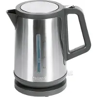 Krups BW442D Control Bouilloire Électrique