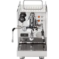 ECM Classika PID