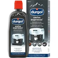 Durgol détartrant Swiss Espresso Détartrant 500ml