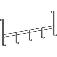 Metaltex Lava