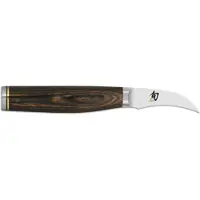 Kai Shun premium Tim Mälzer couteau à éplucher 5,5 cm