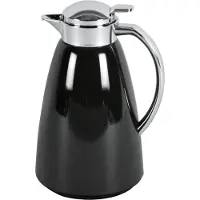 EMSA Carafe Isotherme Emsa Campo Gris 1L