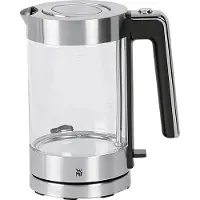 WMF Lono Glas-Wasserkocher 1.7 l 3200000010 4211129116282