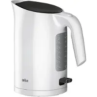 Braun Bouilloire WK3110WH