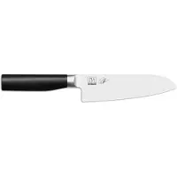 Kai Tim Mälzer Kamagata santoku