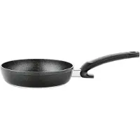 Fissler Adamant Comfort 20 Cm Frying Pan Argenté