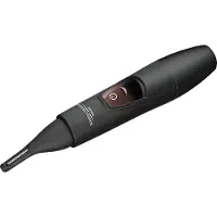Beurer Tondeuse à Cheveux Hr 2000