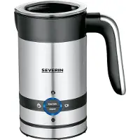 Severin SM3584