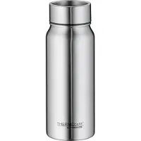 Thermos 0.50 l