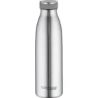 Thermos 0.50 l