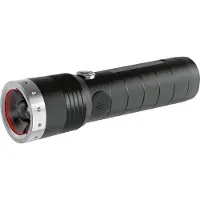 Led Lenser Lampe de poche MT14