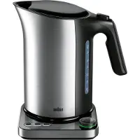 Braun Bouilloire WK 5115 BK