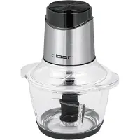 Cloer 6829 Multizerkleinerer 301434 4004631015439