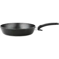Fissler Adamant Comfort Pfanne 28 cm 159-105-28-100/0 4009209367651