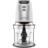 Kenwood Hachoir Easy Chop (chp61.100wh)
