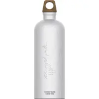 SIGG 1 l