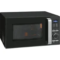 Exquisit Four à micro-ondes MW8925-7H