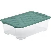 Rotho Evo Safe (39.50 cm, 30 l)