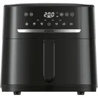 Xiaomi Friteuse sans huile 6l 1500w - - BHR6942EU -