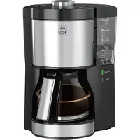 Melitta Look Therm Perfection 1025-16