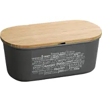 Kesper Brotbox