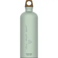 SIGG 1 l