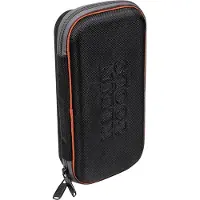 Klein Tools Tradesman Pro Noir Polyester (5189)