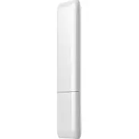 Meliconi 802103 télécommande Climatiseur Appuyez sur les boutons