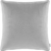 Eltap Decorative (40 x 40 cm)