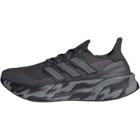Adidas Chaussures de running Ultraboost 5