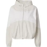 Under Armour Rival Woven Veste d'entraînement pour femmes