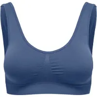 Only Play Soutien-gorge de sport opal