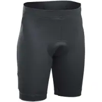 Northwave Active Shorts Noir 10 Years Enfants