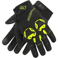 Richa Stinger Gants