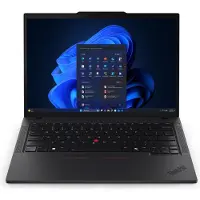 Lenovo 21QC0063GE ThinkPad T14 G6 14" Ultra7 255U 32/1TB WUXGA 4G W11P