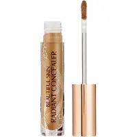 Charlotte Tilbury Beautiful Skin Anti-cernes