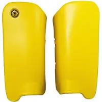 The Indian Maharadja Legguards Rise Enfants