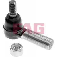 Schaeffler FAG Tête de barre d'accouplement FAG 840 0592 10