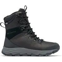 Columbia Chaussures Columbia Expeditionist Extreme Outdry BM6982010