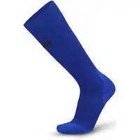 Lenz Compression 2.0 Chaussettes Mérinos