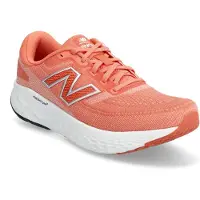 New Balance Fresh Foam X Evoz V4 Running Shoes Orange EU 37 Femme