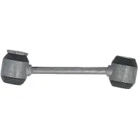 FEBI BILSTEIN Barre/tige (stabilisateur) 196171