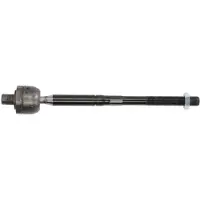 Delphi Joint axial (barre d'accouplement) TA6408