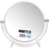 MSV Miroir Firenze