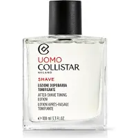 Collistar Uomo After-Shave Toning Lotion lotion tonique après-rasage 100 ml