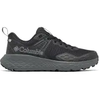 Columbia Chaussures Columbia Konos BM6246012