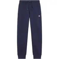Champion Pantalon bleu marine