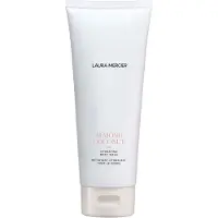 Laura Mercier Almond Coconut Hydrating Body Wash 200ml