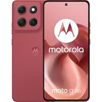 Motorola Moto G86 5G 8GB/256GB Pantone Chrysanthème