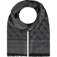 GUESS (122) Original 4G